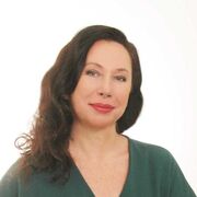  Athienou,   , 52 ,   ,   , c , 