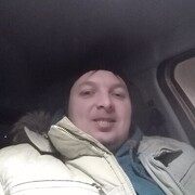 ���������� �����-���������, ���� ������� ����, 103 ����, ������������ ��� c�������� ���������