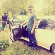 ,   Said, 39 ,   ,   , c 