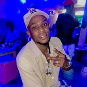  ,   Anderson, 24 ,   ,   