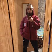 ���������� ��������, ���� ������� �������, 32 ����, ������������ ��� c�������� ���������