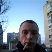 ���������� ������, ���� ������� ��������, 33 ����, ������������ ��� ����� � ���������, c�������� ���������