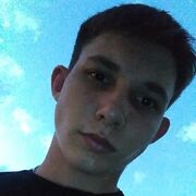 ���������� �����, ������ ����, 23