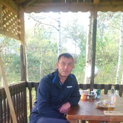 ���������� �����������, ���� ������� ����, 40 ���, ������������ ��� ������, ����� � ���������, c�������� ���������