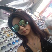 ���������� ����, ������� ������, 34