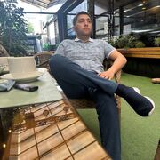 ���������� ������������, ���� ������� ������, 30 ���, ������������ ��� ������, ����� � ���������