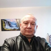  ,   , 46 ,   ,   , c , 
