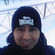  -,   Alisher, 36 ,     , c 