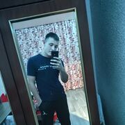  ,  Alexander, 22