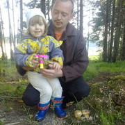 ���������� ������������, ���� ������� �������, 47 ���, ������������ ��� ������, ����� � ���������, c�������� ���������