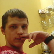  ,   , 28 ,  