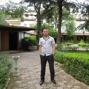 ���������� �������, ���� ������� �����, 37 ���, ������������ ��� ������, ����� � ���������, c�������� ���������