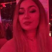  Albertson,   Anna, 32 ,     , c , 