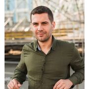 ���������� ������, ������� ������, 41