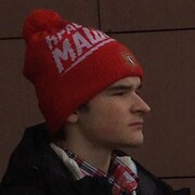 ���������� ������, ���� ����� �������, 22 ����, ������������ ��� ������, ����� � ���������, c�������� ���������