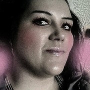 ���������� ������, ���� ������� �����, 36 ���, ������������ ��� ����� � ���������, c�������� ���������