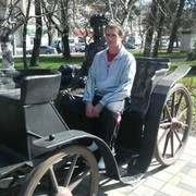  Backa Topola,   Atila, 52 ,   ,   , c 
