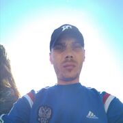 ���������� ���������, ���� ������� ������, 41 ���, ������������ ��� ������, ����� � ���������, c�������� ���������, ���������