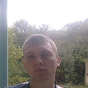 ���������� �����, ���� ������� ����, 36 ���, ������������ ��� ������, ����� � ���������, c�������� ���������