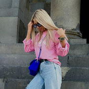 ���������� ����, ���� ������� ��������, 32 ����, ������������ ��� ������, ����� � ���������, c�������� ���������