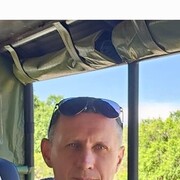  -,   , 48 ,   ,   