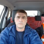  ,   , 55 ,   c 