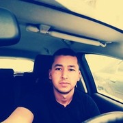  ,   , 28 ,   ,   , c 