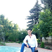  ,  maik, 43