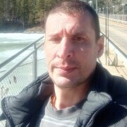 ���������� ���������, ������� ��������, 38