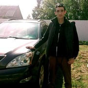 ���������� �����������, ���� ������� ��������, 45 ���, ������������ ��� ������, ����� � ���������, c�������� ���������