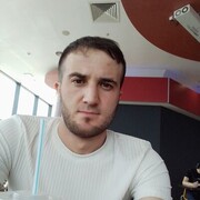 ���������� ������, ���� ������� Ho���, 31 ���, ������������ ��� ������, ����� � ���������