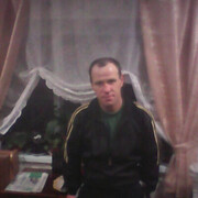 ���������� ������, ���� ������� ��������, 51 ���, ������������ ��� ������, ����� � ���������