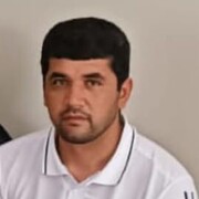  ,   Nizom, 33 ,   ,   