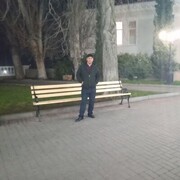  ,   , 39 ,     , 