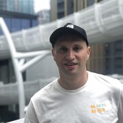 ���������� ������, ���� ������� ������, 36 ���, ������������ ��� ������, ����� � ���������, c�������� ���������, ���������