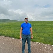  ,   Ali, 38 ,   ,   