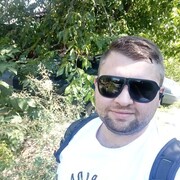 ���������� ��������, ���� ������� ����, 35 ���, ������������ ��� ����� � ���������, c�������� ���������