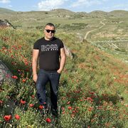 ���������� ������, ���� ������� ����, 47 ���, ������������ ��� ������, ����� � ���������, c�������� ���������