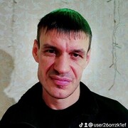  ,   , 35 ,   c 