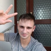  Utting am Ammersee,  Niko, 25