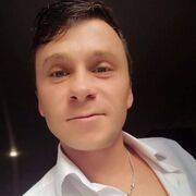 ���������� �����-���������, ���� ������� ������, 31 ���, ������������ ��� ������, ����� � ���������, c�������� ���������