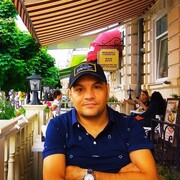  ,   , 39 ,   ,   , c , 