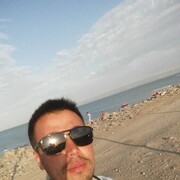 ���������� ����������, ���� ������� �������, 34 ����, ������������ ��� ������, ����� � ���������