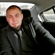   ,   , 35 ,     