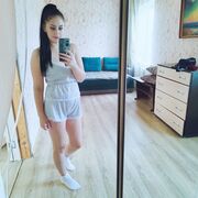  ,   Vikulya, 31 ,     , c 
