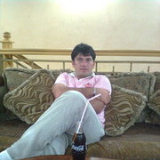 ���������� �������, ������� mishooooooo, 39