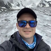 ���������� ������, ���� ������� ������, 35 ���, ������������ ��� ������, ����� � ���������, c�������� ���������, ���������