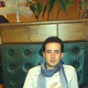 ���������� �������, ���� ������� White Star, 38 ���, ������������ ��� ������, ����� � ���������, c�������� ���������, ���������