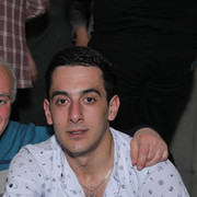  ,   Gnel, 30 ,   ,   , c 