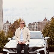 ���������� �����������, ���� ����� ������, 23 ����, ������������ ��� ������, ����� � ���������, c�������� ���������